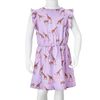 Produktminiaturebillede 8 af 8