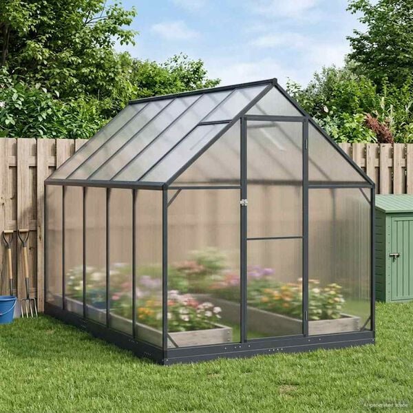 Viser produktbillede 2 af 9