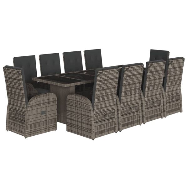 Viser produktbillede 1 af 12