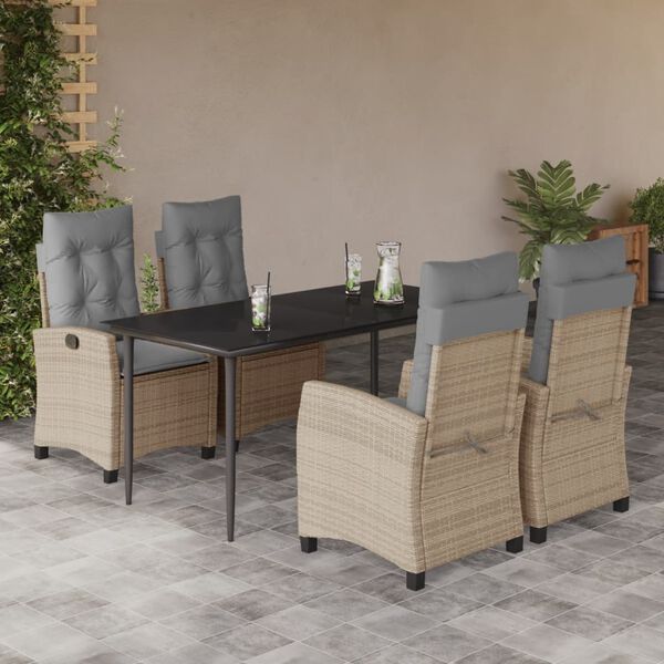 Viser produktbillede 2 af 10