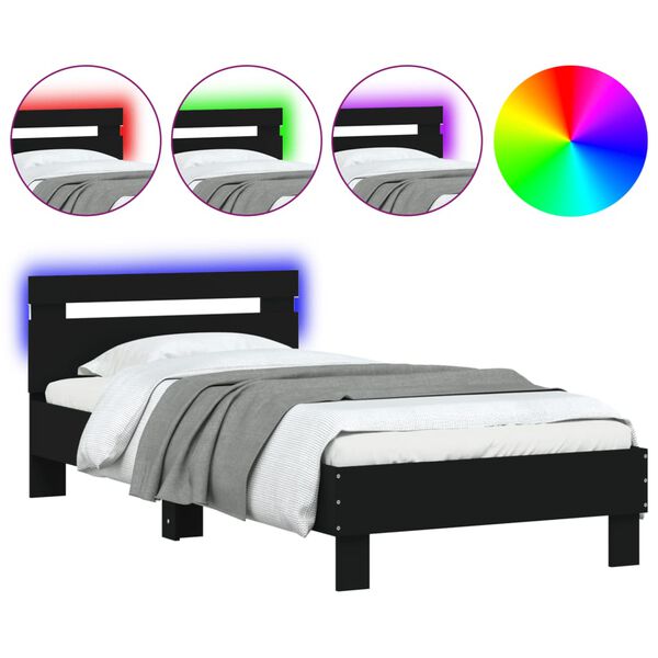 Viser produktbillede 1 af 15
