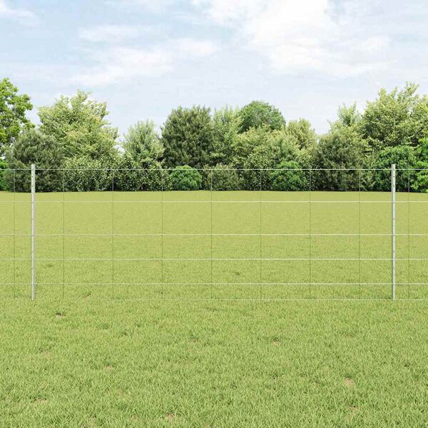 Viser produktbillede 2 af 13