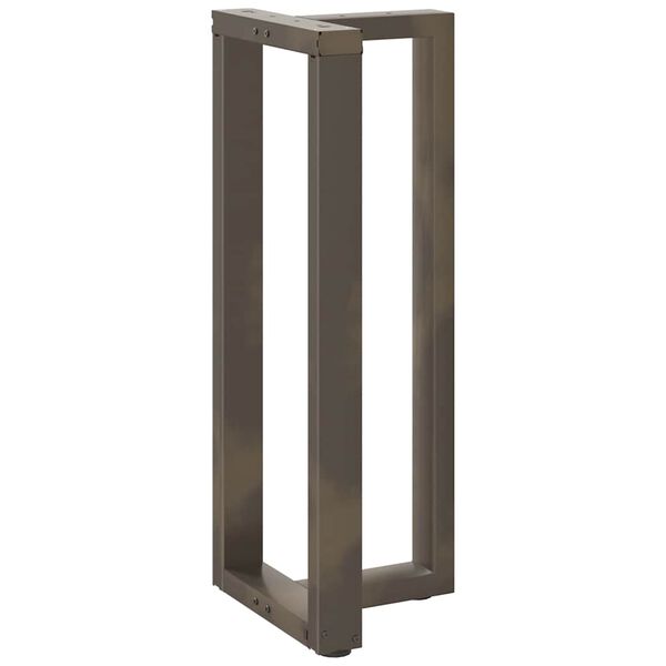 Viser produktbillede 4 af 10