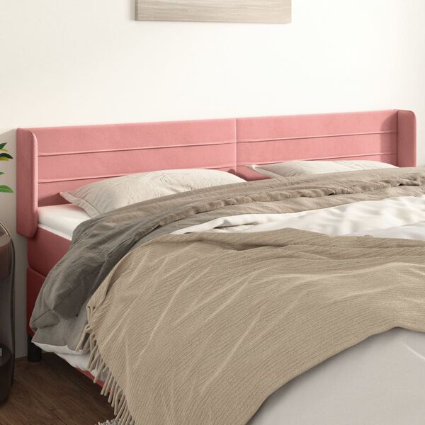 Viser produktbillede 2 af 9