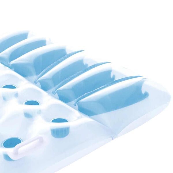 Viser produktbillede 3 af 5