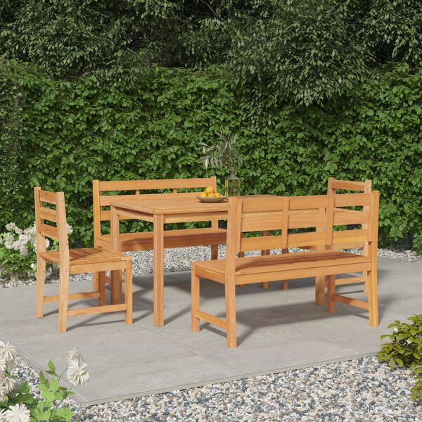 Viser produktbillede 2 af 15
