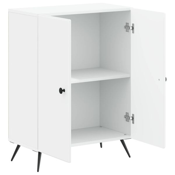 Viser produktbillede 2 af 9