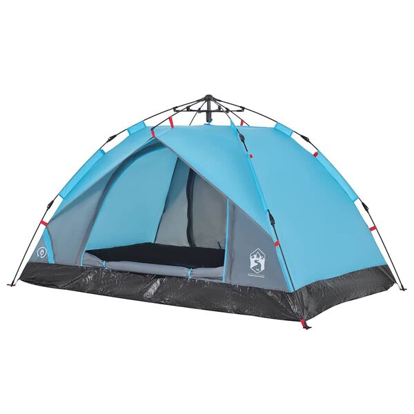 Viser produktbillede 4 af 15