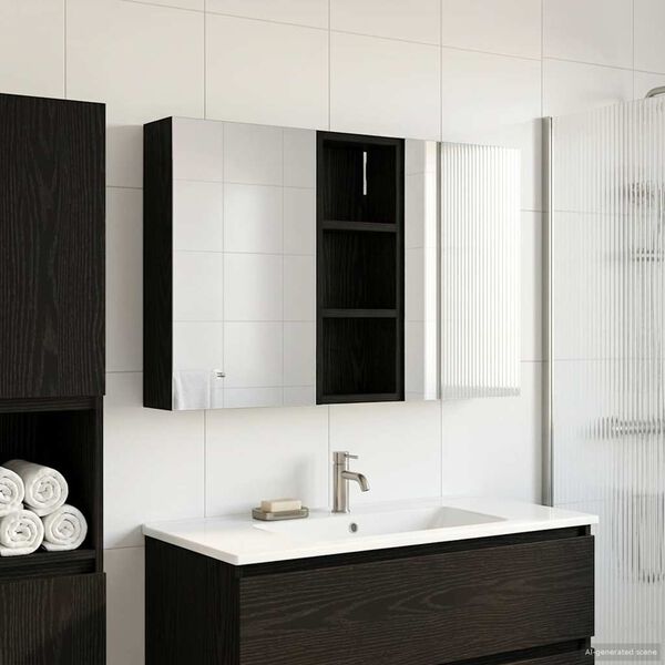 Viser produktbillede 4 af 13