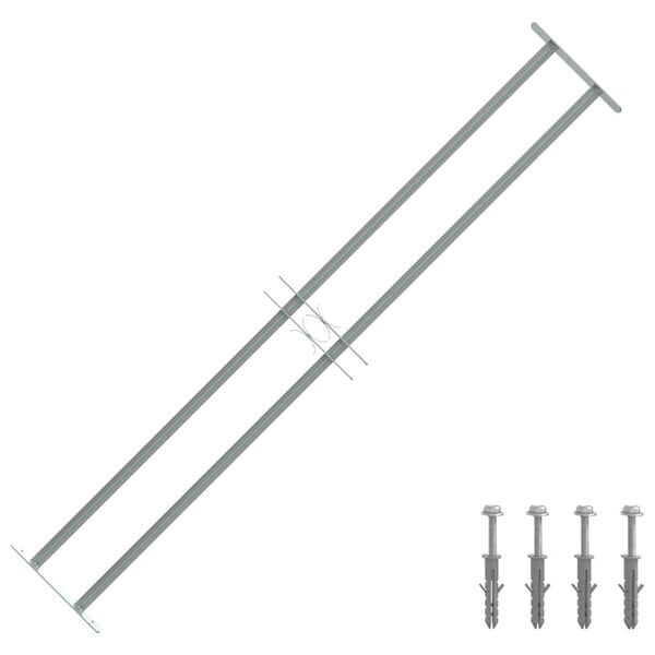 Viser produktbillede 1 af 4