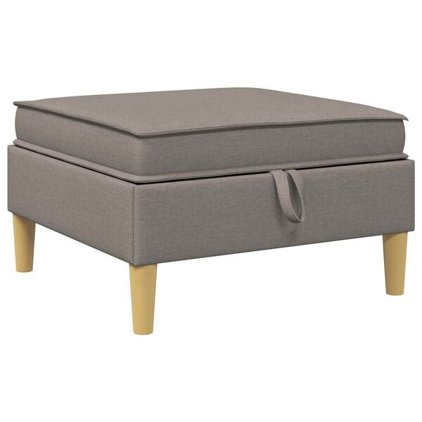 Viser produktbillede 1 af 12