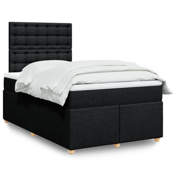 Viser produktbillede 2 af 14