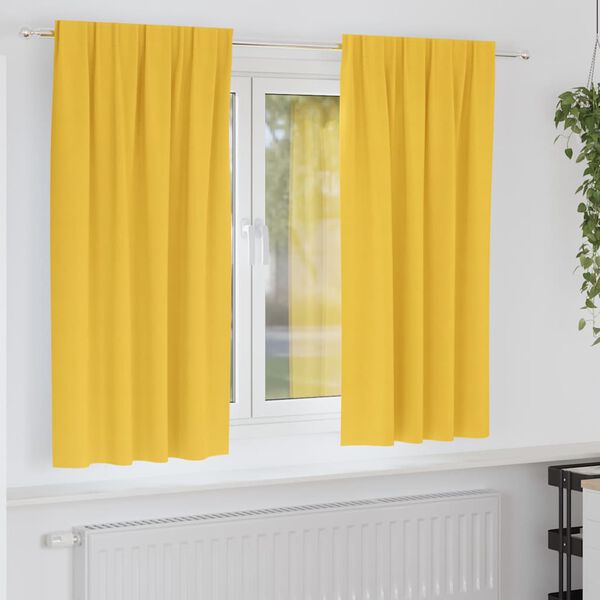 Viser produktbillede 2 af 9