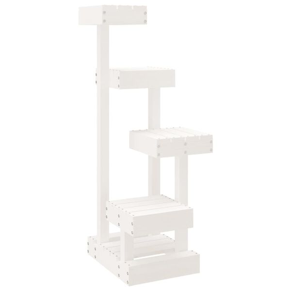 Viser produktbillede 1 af 7