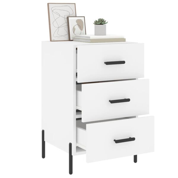 Viser produktbillede 4 af 13