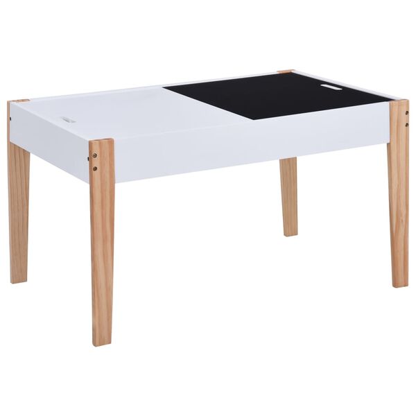 Viser produktbillede 4 af 17