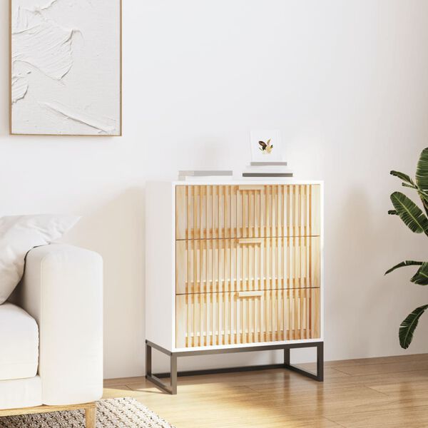 Viser produktbillede 2 af 8