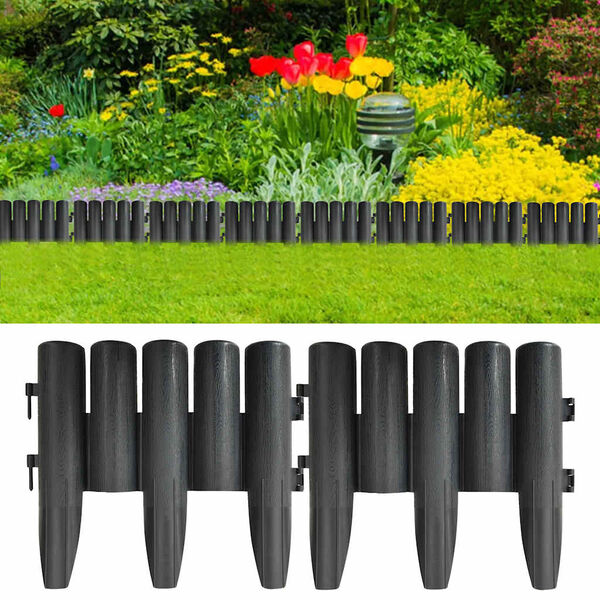 Viser produktbillede 2 af 7