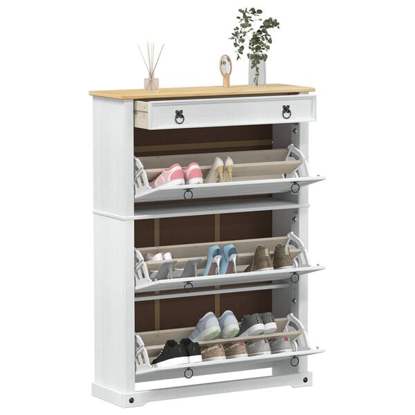 Viser produktbillede 3 af 9