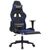 Produktminiaturebillede 6 af 15