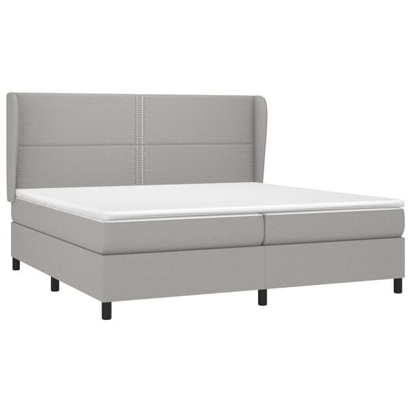 Viser produktbillede 3 af 12