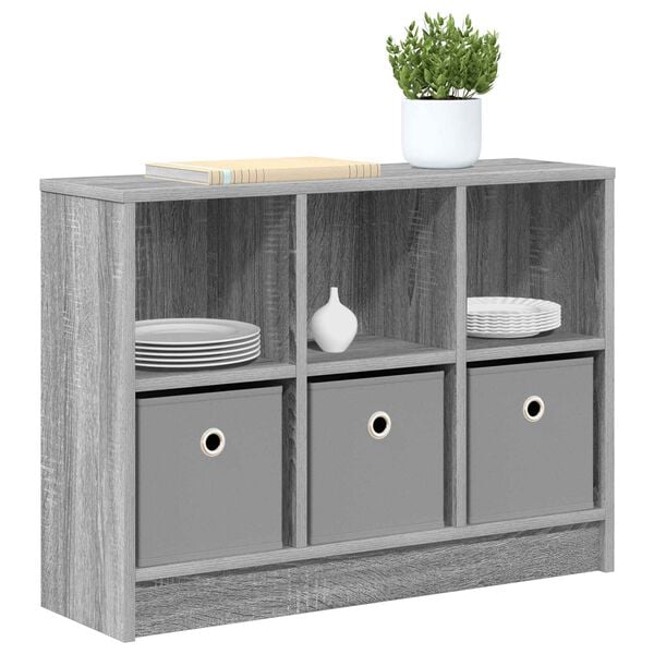 Viser produktbillede 3 af 13