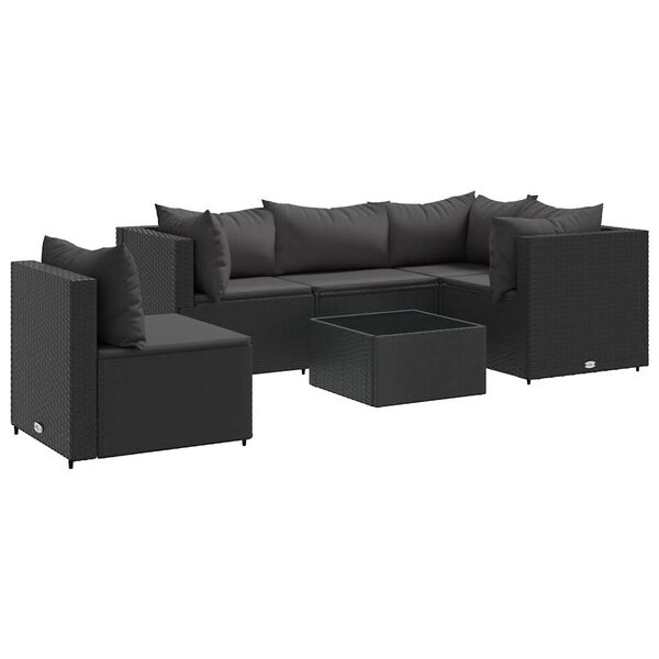 Viser produktbillede 1 af 13