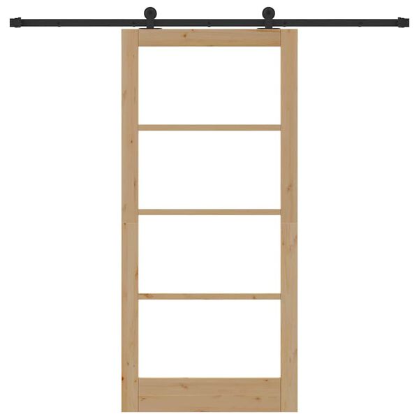 Viser produktbillede 4 af 11