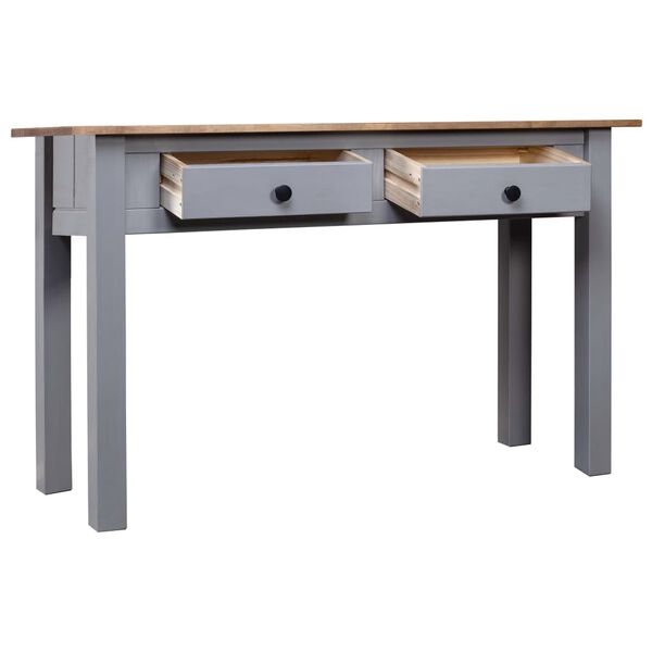 Viser produktbillede 3 af 10