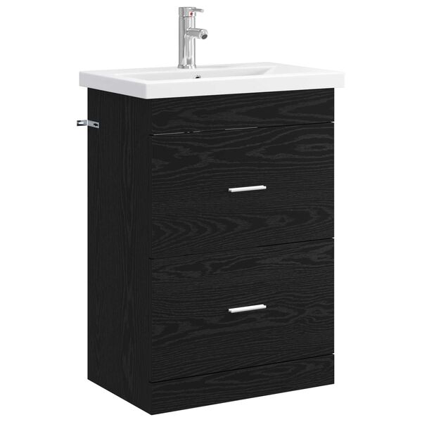 Viser produktbillede 1 af 12