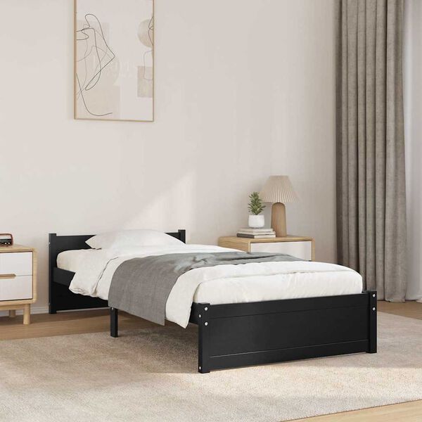 Viser produktbillede 2 af 9
