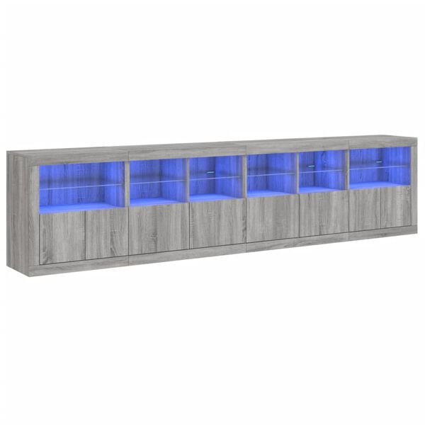 Viser produktbillede 1 af 19