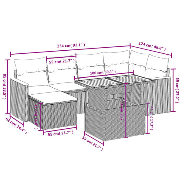 Viser produktbillede 3 af 17