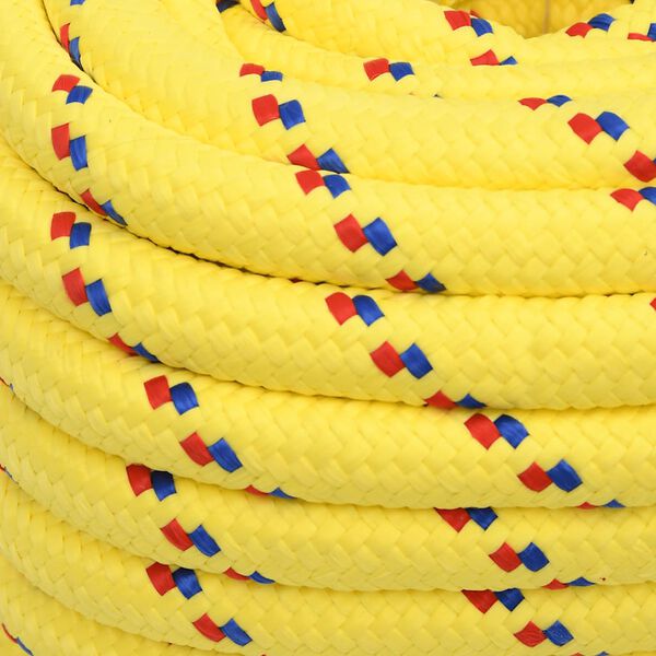 Viser produktbillede 4 af 6