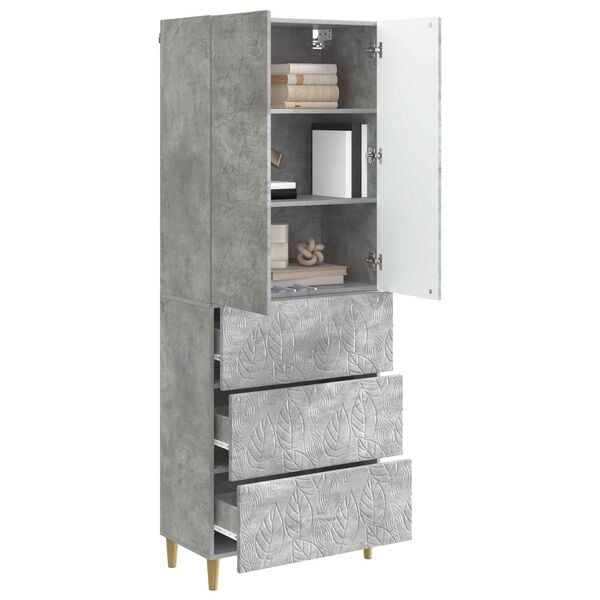 Viser produktbillede 2 af 8