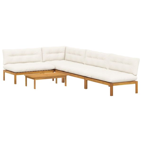 Viser produktbillede 1 af 15