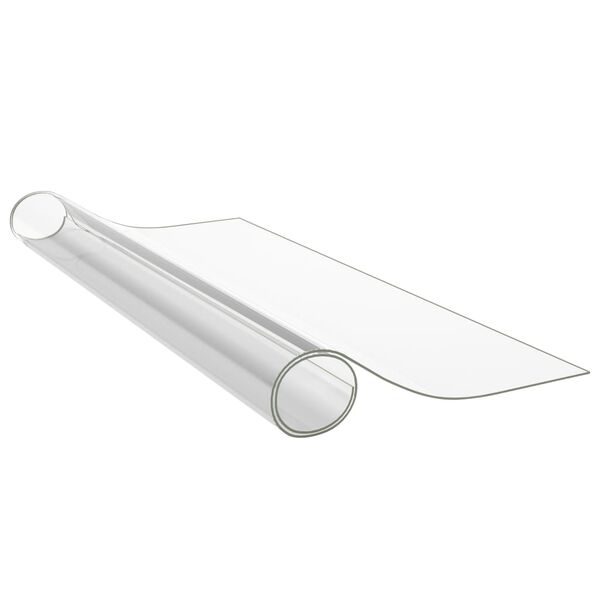 Viser produktbillede 4 af 6