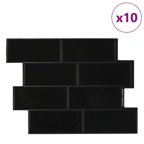 Viser produktbillede 2 af 10