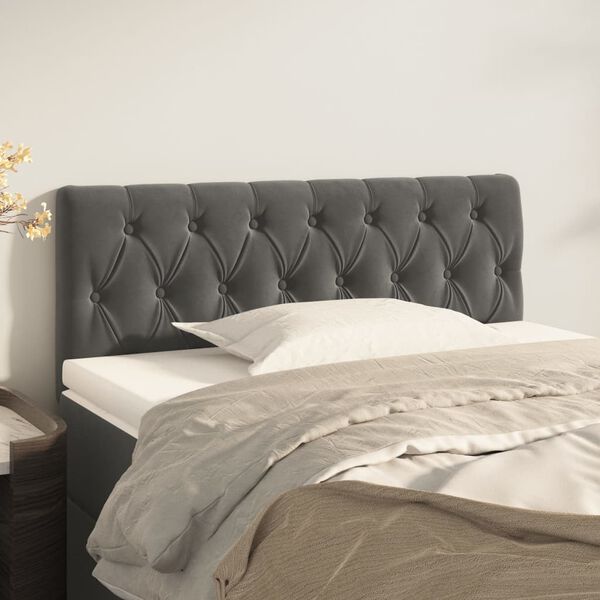 Viser produktbillede 2 af 8