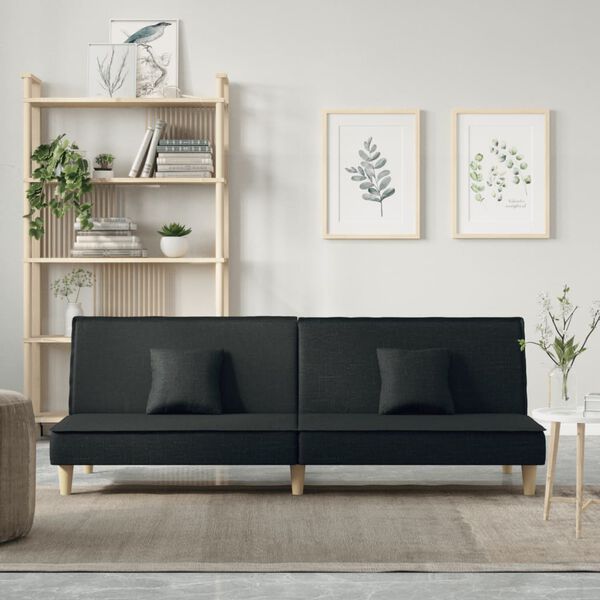 Viser produktbillede 2 af 12