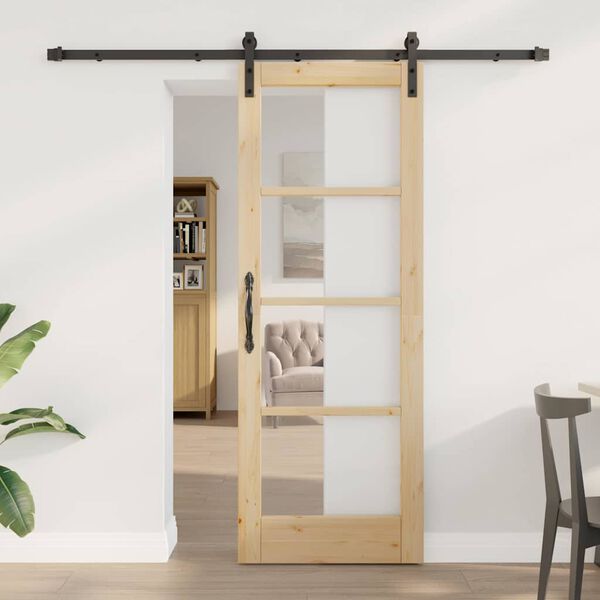 Viser produktbillede 2 af 11