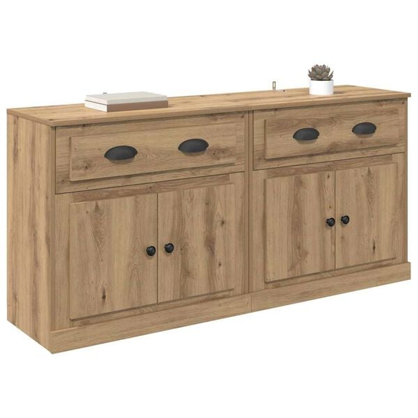 Viser produktbillede 3 af 15