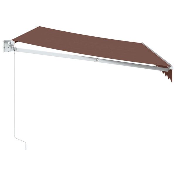 Viser produktbillede 4 af 9
