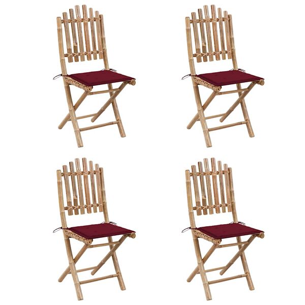 Viser produktbillede 2 af 14