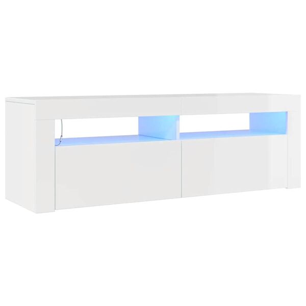 Viser produktbillede 1 af 14