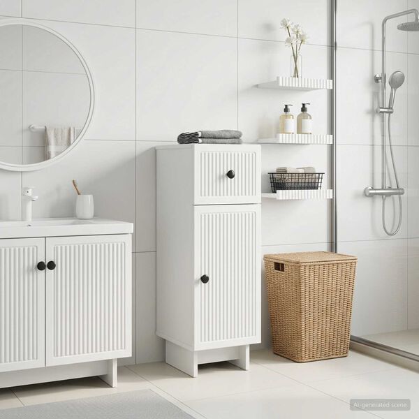 Viser produktbillede 2 af 10