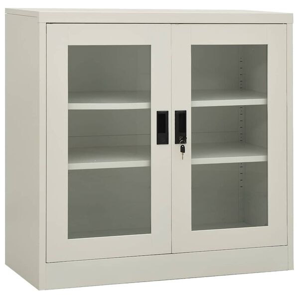 Viser produktbillede 1 af 9