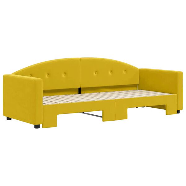 Viser produktbillede 3 af 9
