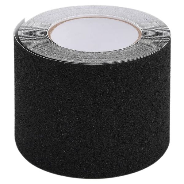 Viser produktbillede 2 af 8