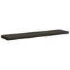 Anthracite_melange